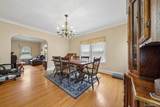 169 Devoe Avenue - Photo 9