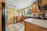 169 Devoe Avenue - Photo 10