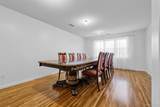 8 Elm Street - Photo 11