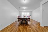 8 Elm Street - Photo 12