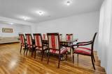 8 Elm Street - Photo 13