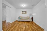 8 Elm Street - Photo 14