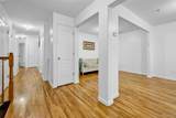 8 Elm Street - Photo 15