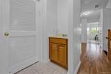 8 Elm Street - Photo 16