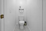 8 Elm Street - Photo 17