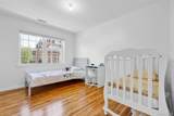 8 Elm Street - Photo 18