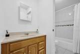 8 Elm Street - Photo 19