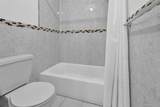 8 Elm Street - Photo 20