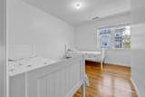 8 Elm Street - Photo 21