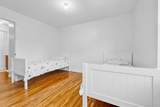 8 Elm Street - Photo 22