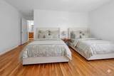 8 Elm Street - Photo 23