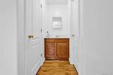 8 Elm Street - Photo 24
