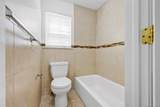 8 Elm Street - Photo 25