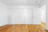 8 Elm Street - Photo 26