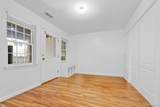 8 Elm Street - Photo 27