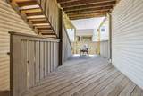 8 Elm Street - Photo 28
