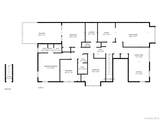 8 Elm Street - Photo 30