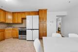 8 Elm Street - Photo 8