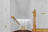 8 Elm Street - Photo 9