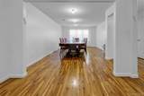 8 Elm Street - Photo 10