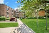 117 De Haven Drive - Photo 1