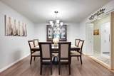 117 De Haven Drive - Photo 11