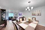 117 De Haven Drive - Photo 12