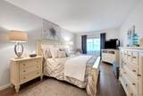 117 De Haven Drive - Photo 13