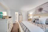 117 De Haven Drive - Photo 14