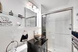 117 De Haven Drive - Photo 15
