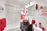 117 De Haven Drive - Photo 16