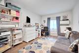 117 De Haven Drive - Photo 17