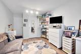 117 De Haven Drive - Photo 18