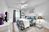 117 De Haven Drive - Photo 19