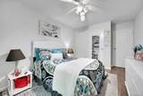 117 De Haven Drive - Photo 20