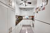 117 De Haven Drive - Photo 3