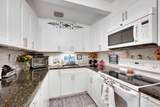 117 De Haven Drive - Photo 4