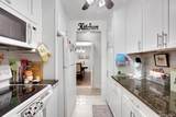 117 De Haven Drive - Photo 5