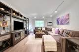 117 De Haven Drive - Photo 7