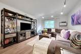 117 De Haven Drive - Photo 8