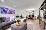 117 De Haven Drive - Photo 9