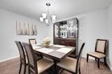 117 De Haven Drive - Photo 10