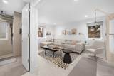 2 Hewlett Place - Photo 1