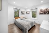 2 Hewlett Place - Photo 2