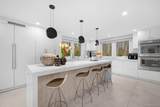 2 Hewlett Place - Photo 11