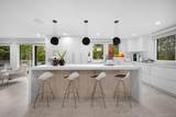 2 Hewlett Place - Photo 12