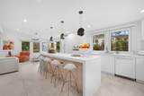 2 Hewlett Place - Photo 13