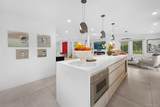 2 Hewlett Place - Photo 14