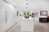 2 Hewlett Place - Photo 15
