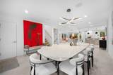 2 Hewlett Place - Photo 16